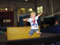 Juni2009 059